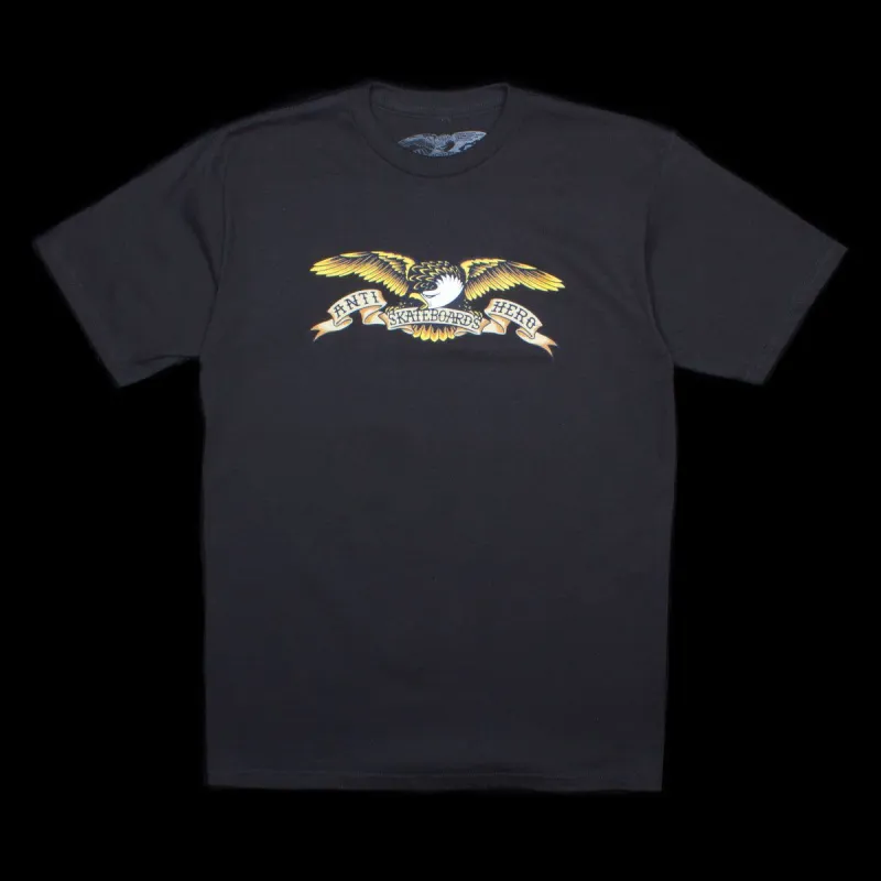 Eagle T-Shirt sold by Premier