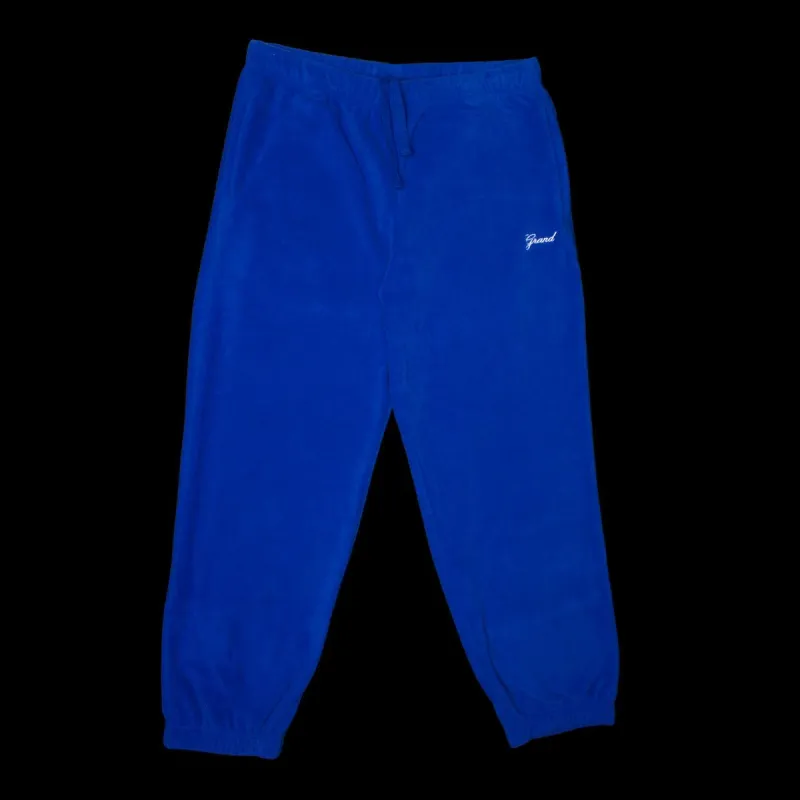 Fleece Pant sold by Premier