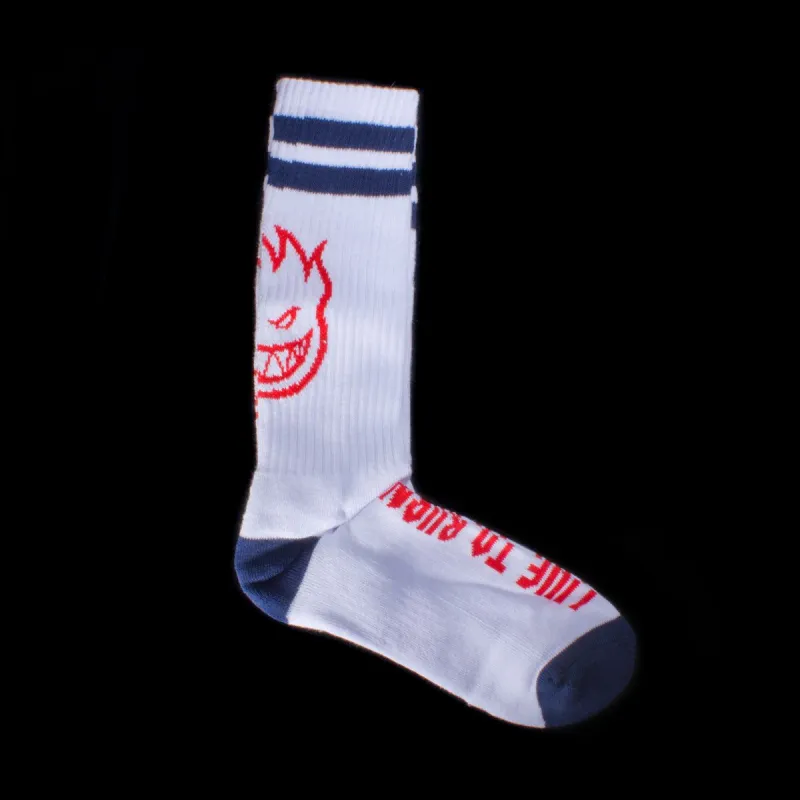Heads Up Sock sold by Premier