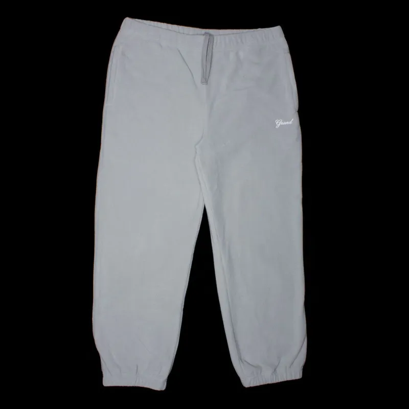 Fleece Pant sold by Premier