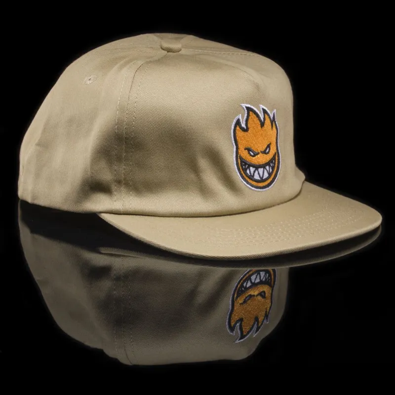 Bighead Fill Cap sold by Premier