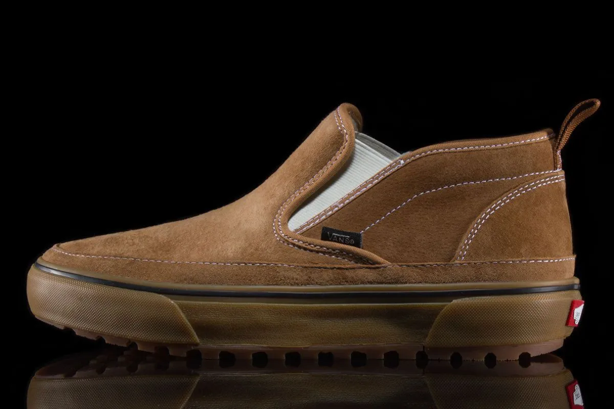 Mid Slip MTE-1 sold by Premier