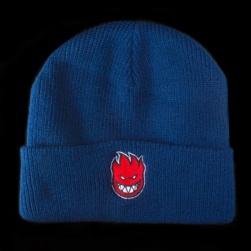 Big Head Fill Beanie sold by Premier