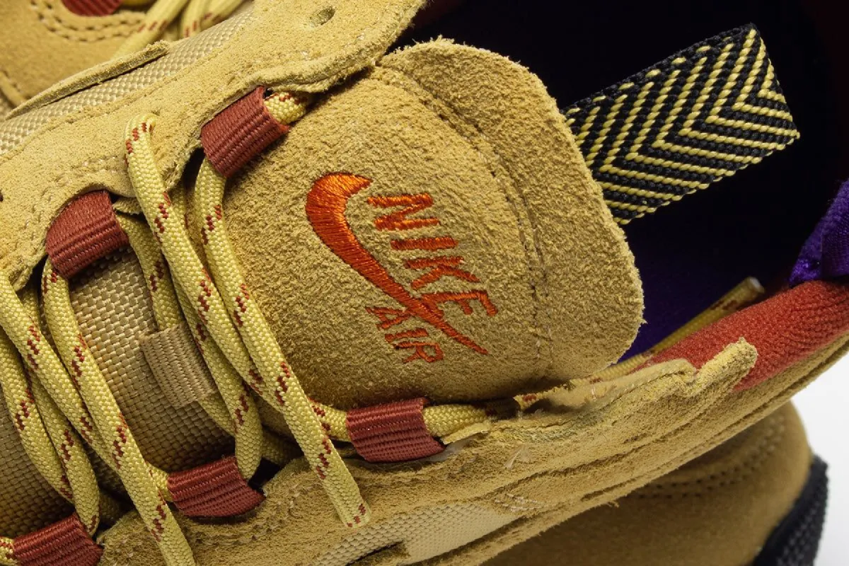 Shaggy Cardigan sold by Premier