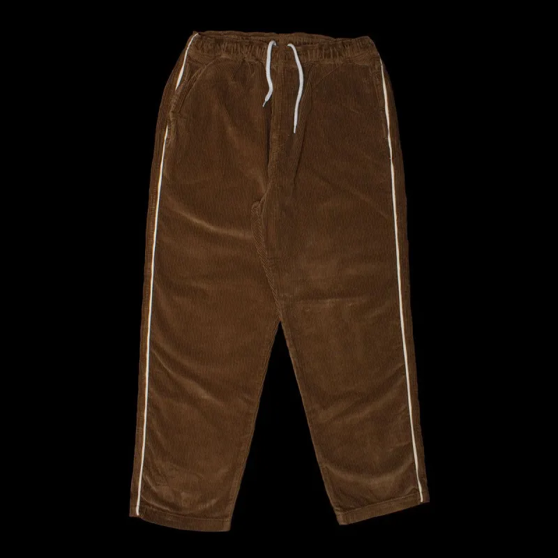 Corduroy Relaxed Pant sold by Premier