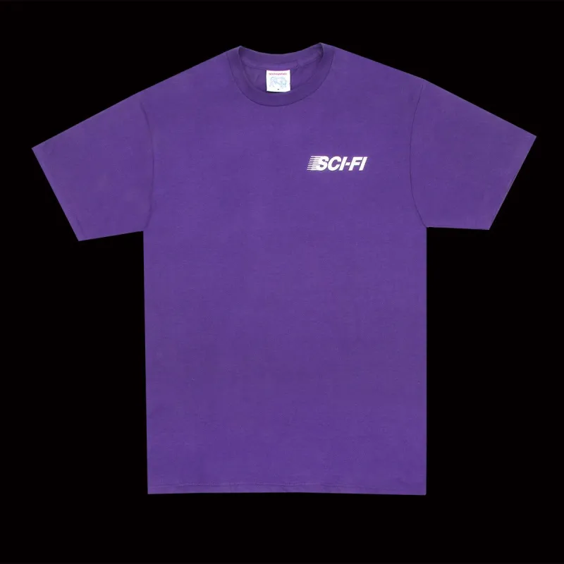 Institute T-Shirt sold by Premier