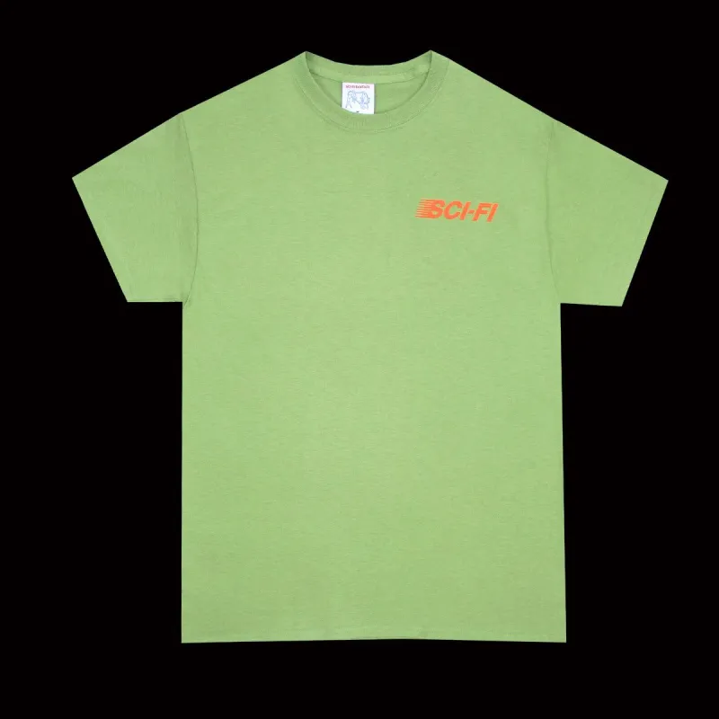 Institute T-Shirt sold by Premier