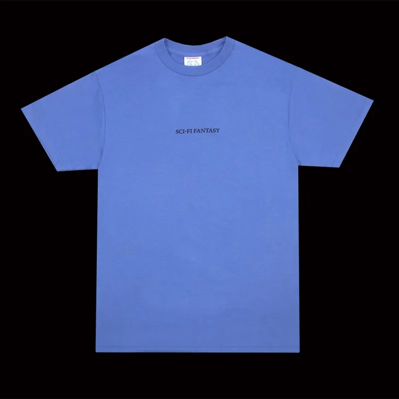 The Hero's Journey T-Shirt sold by Premier