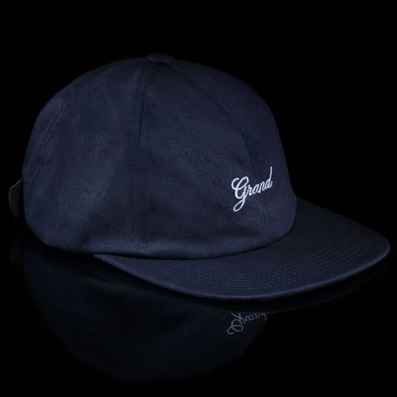 Script Cap sold by Premier
