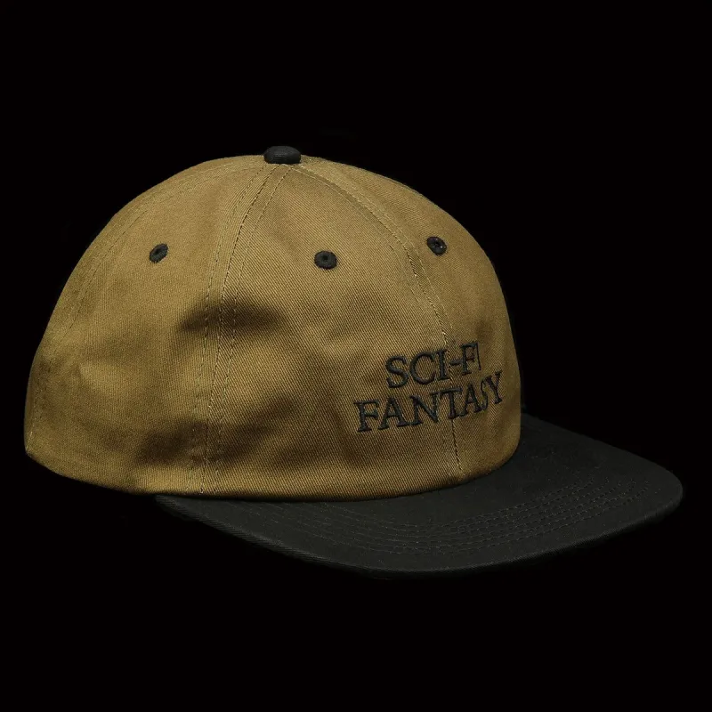 Logo Hat sold by Premier