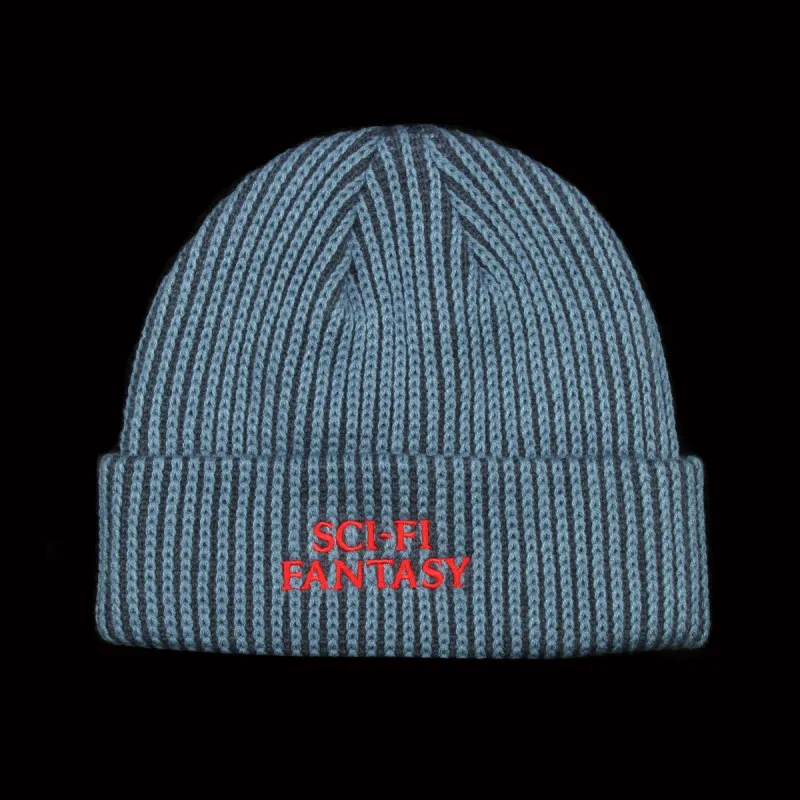 Logo Beanie sold by Premier