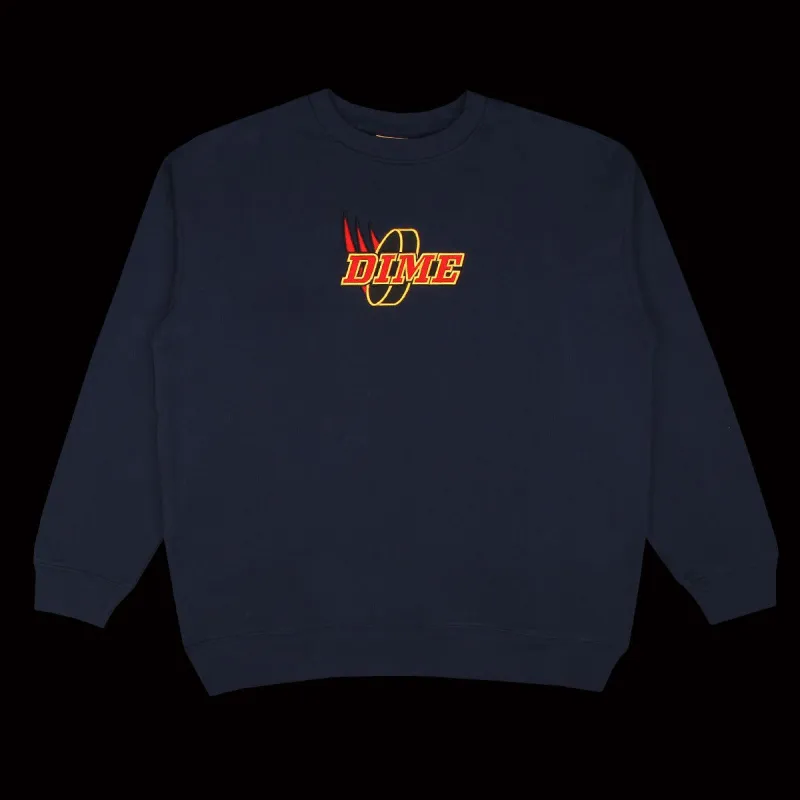 Garcons Crewneck sold by Premier