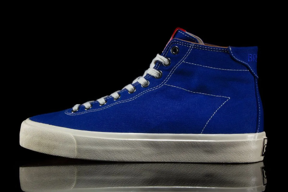 VM001 Canvas Hi sold by Premier