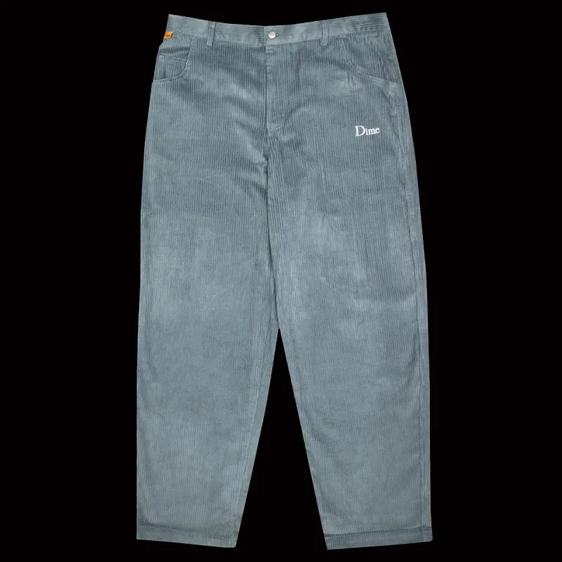 Corduroy Pants sold by Premier