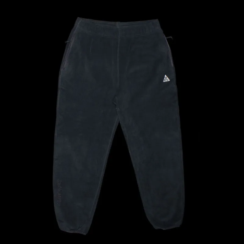 Women's ACG Polartec® Wolf Tree Pant sold by Premier