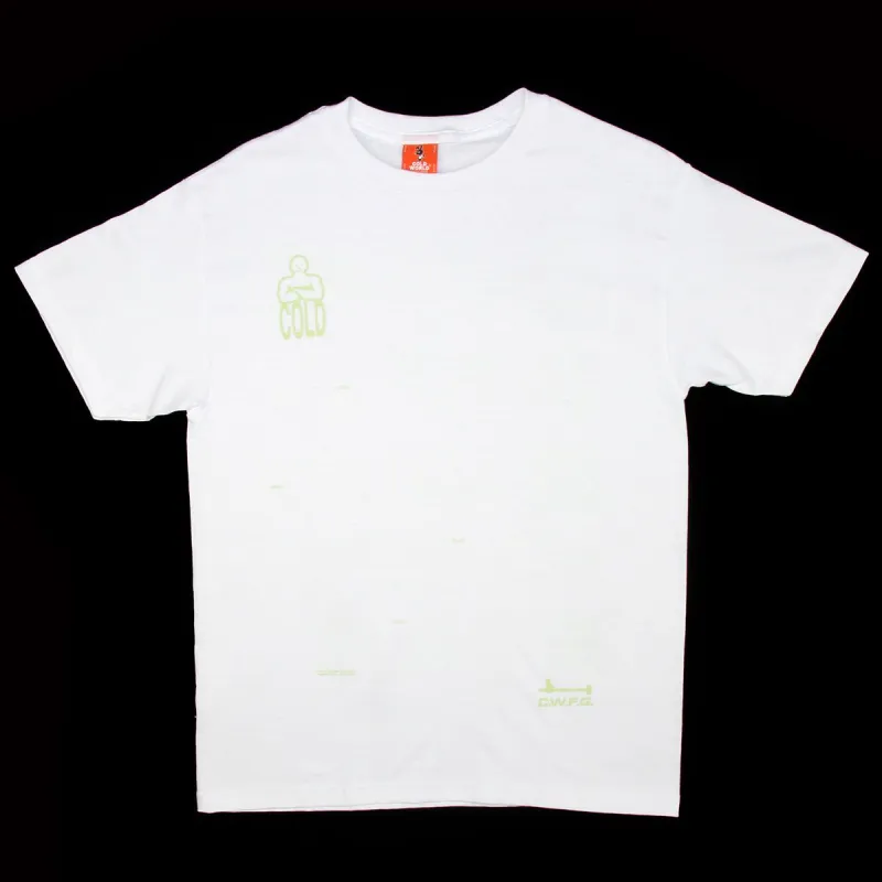 Full Throttle T-Shirt sold by Premier