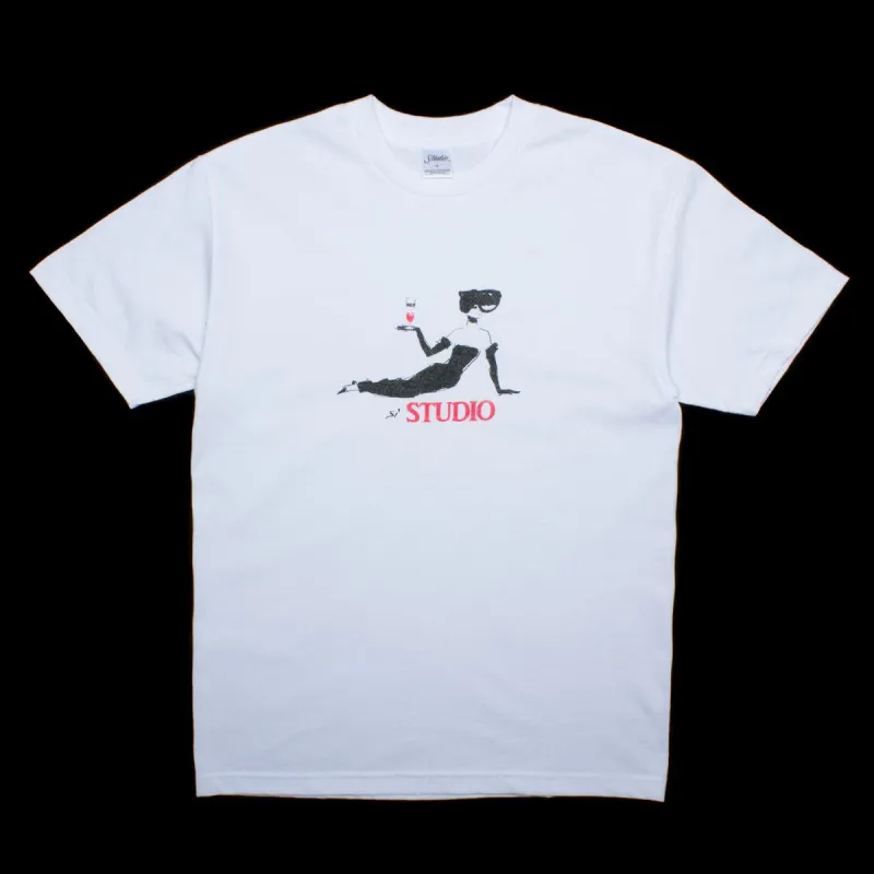 Bitter Sweet T-Shirt sold by Premier