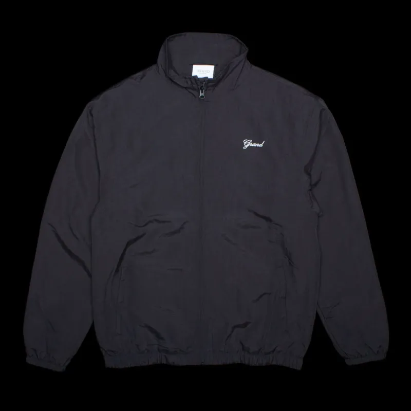 Nylon Jacket sold by Premier