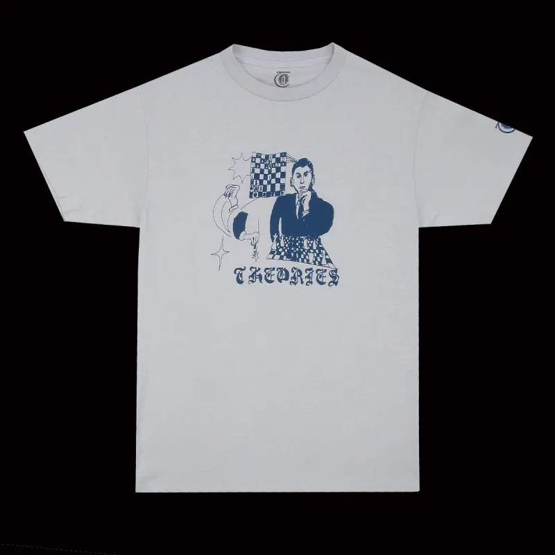 Final Gambit T-Shirt sold by Premier