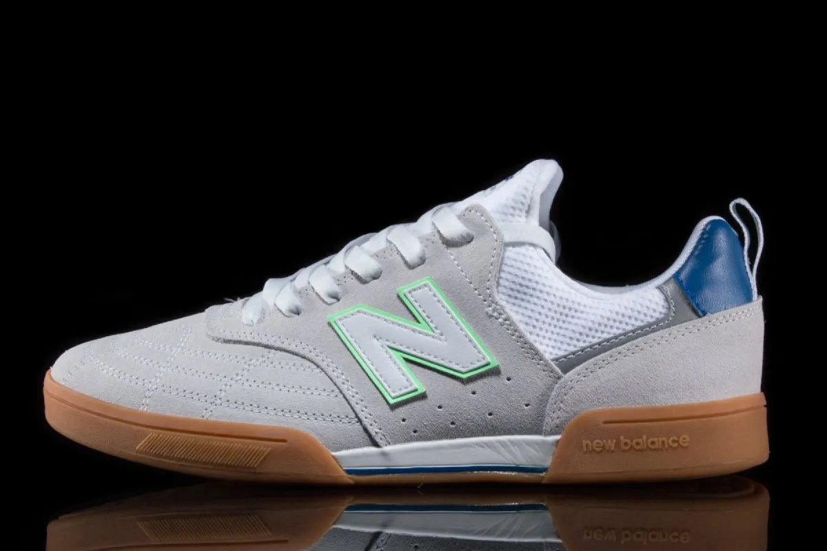 288S sold by Premier