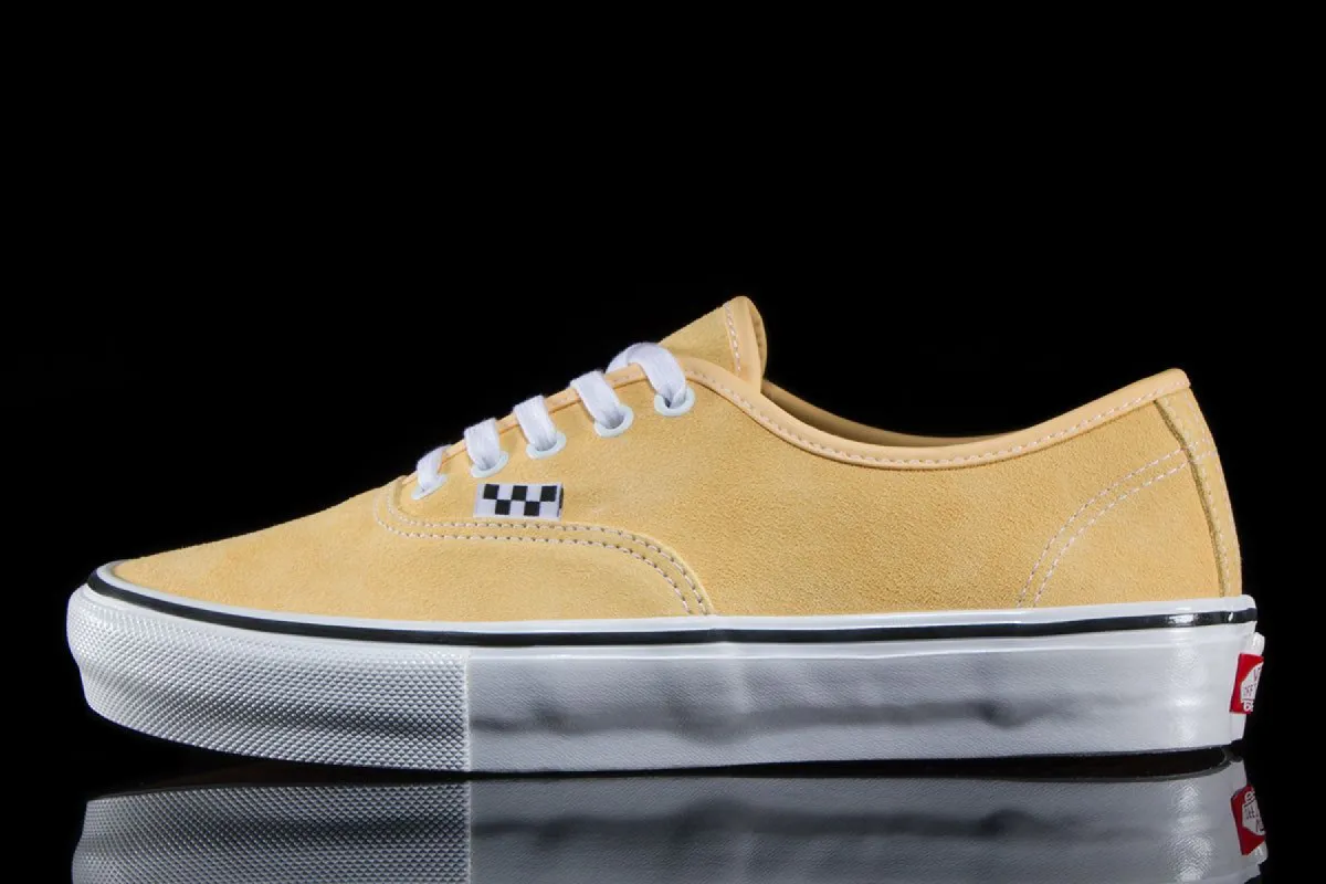 Skate Authentic sold by Premier