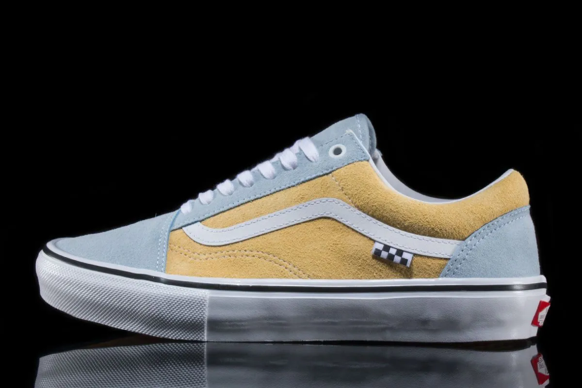 Skate Old Skool sold by Premier