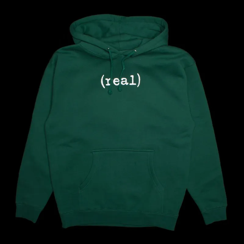 Lower Hoodie sold by Premier