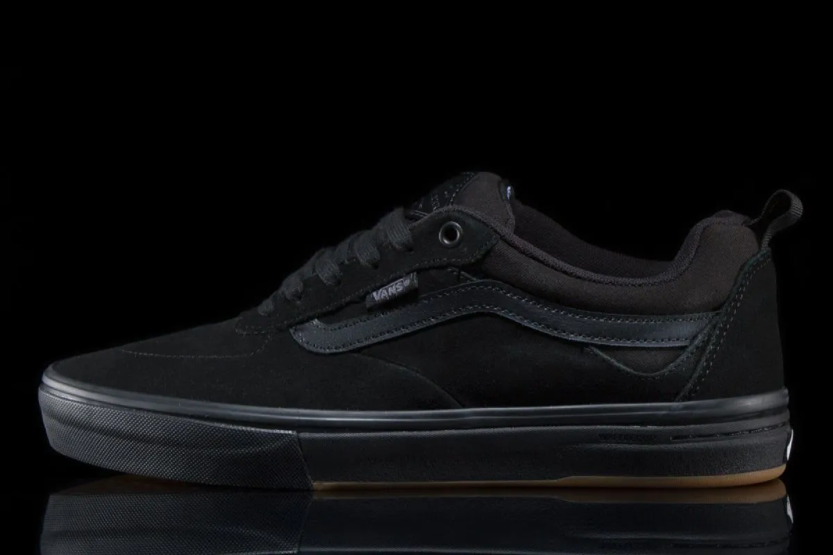 Kyle Walker sold by Premier