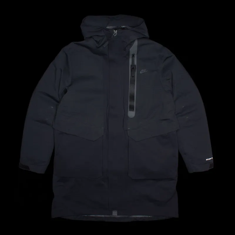Storm-Fit ADV Tech Pack Jacket sold by Premier