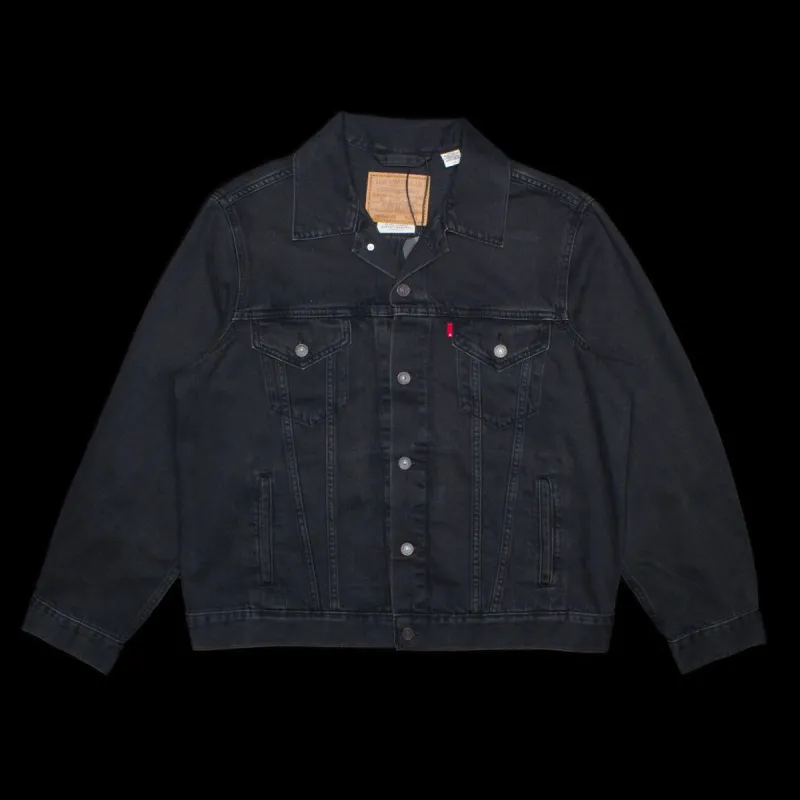 Basic Eagle Hoodie sold by Premier