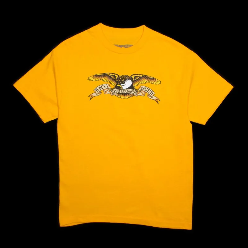 Eagle T-Shirt sold by Premier