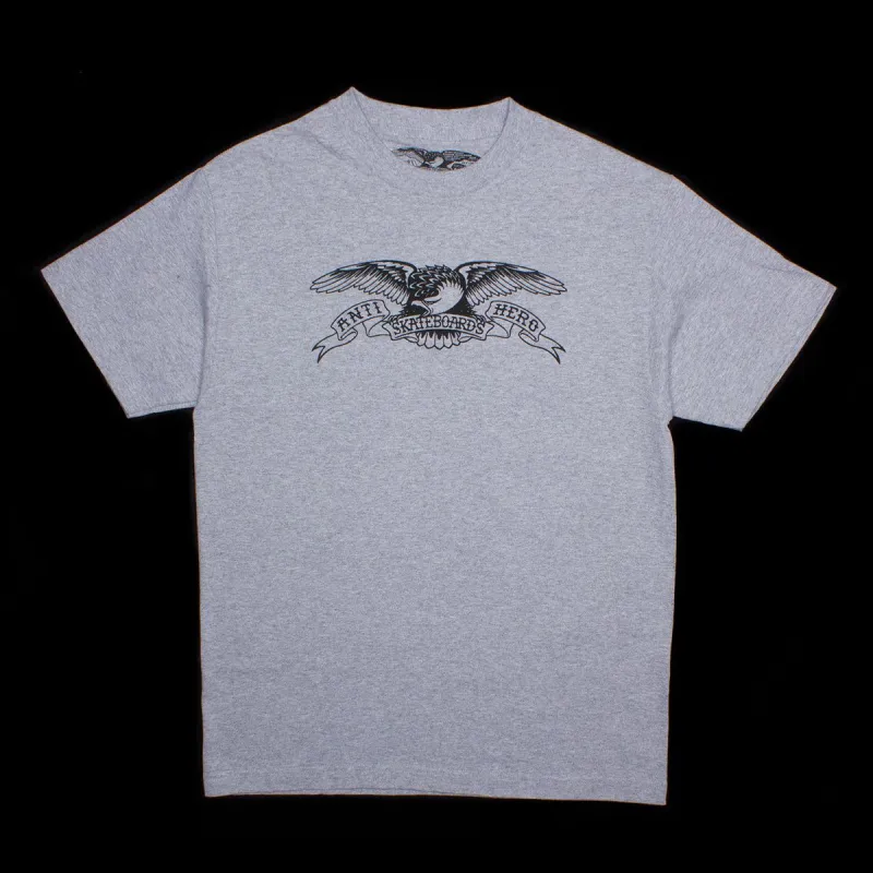 Basic Eagle T-Shirt sold by Premier