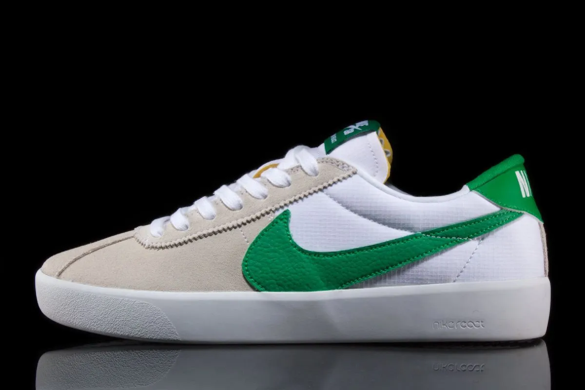 Bruin React sold by Premier