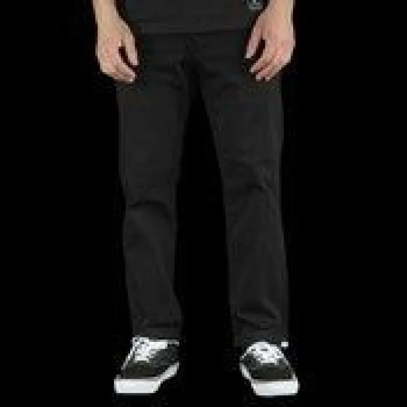 Commuter 541 Trouser sold by Premier