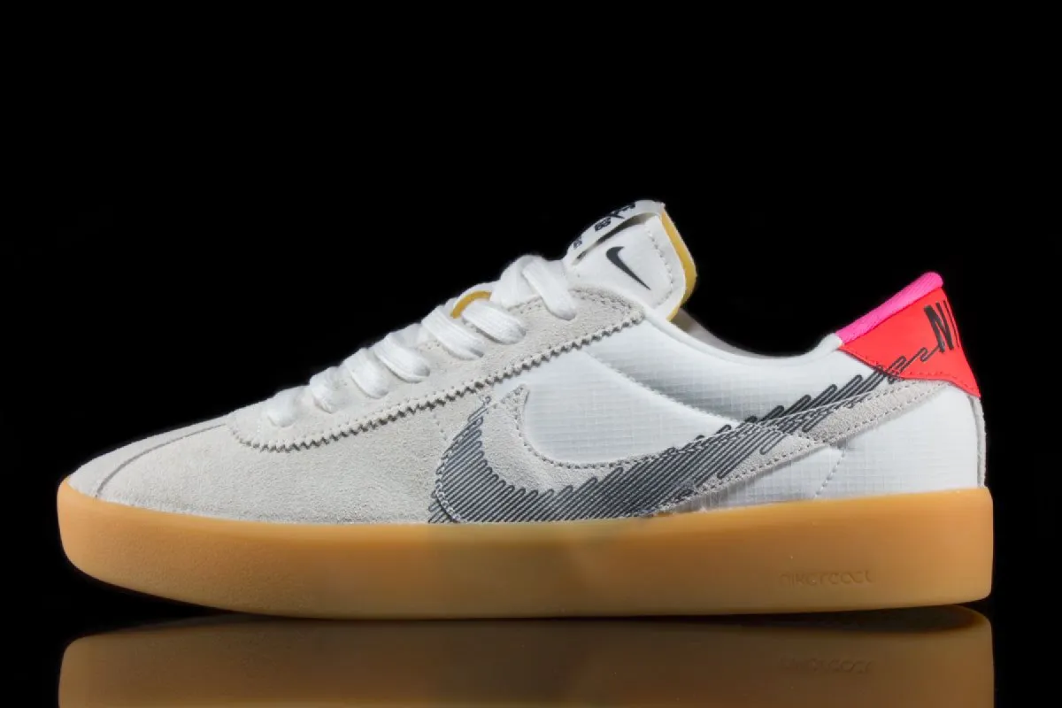 Bruin React T sold by Premier