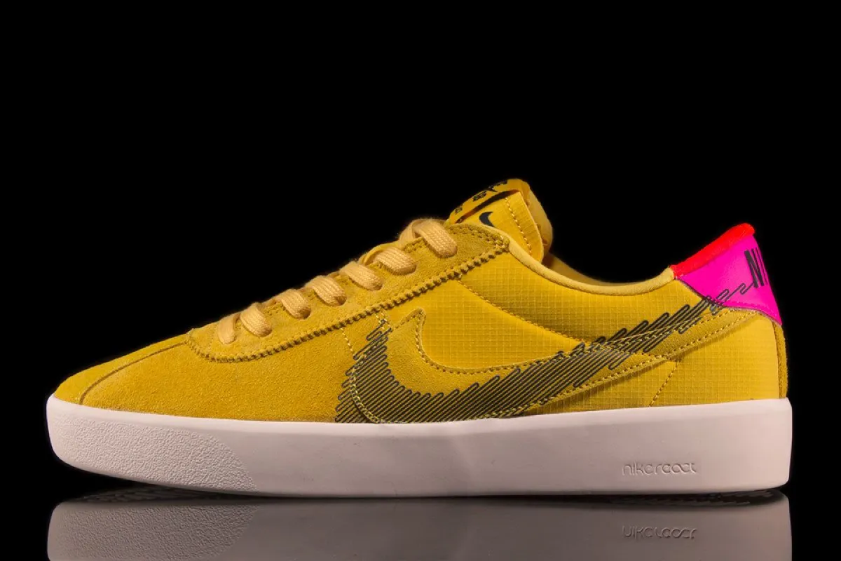 Bruin React sold by Premier