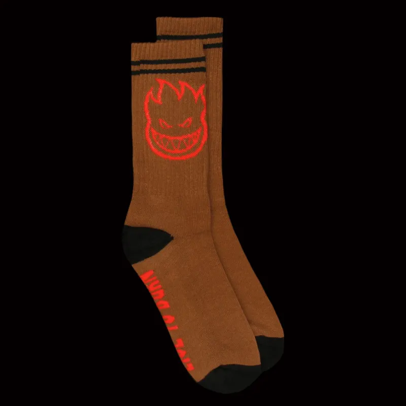 Big Head Sock sold by Premier