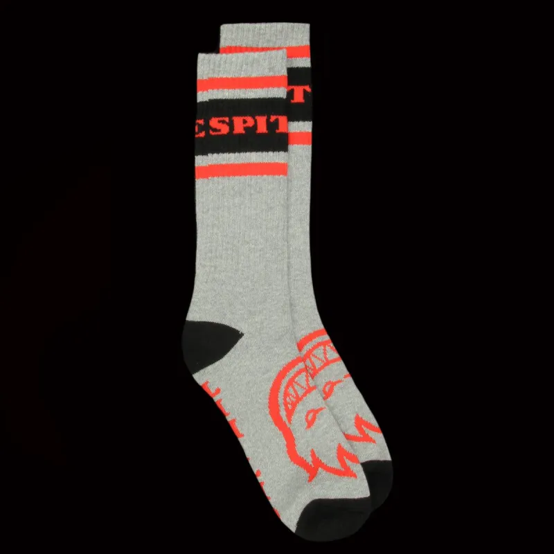 Classic 87 Sock sold by Premier