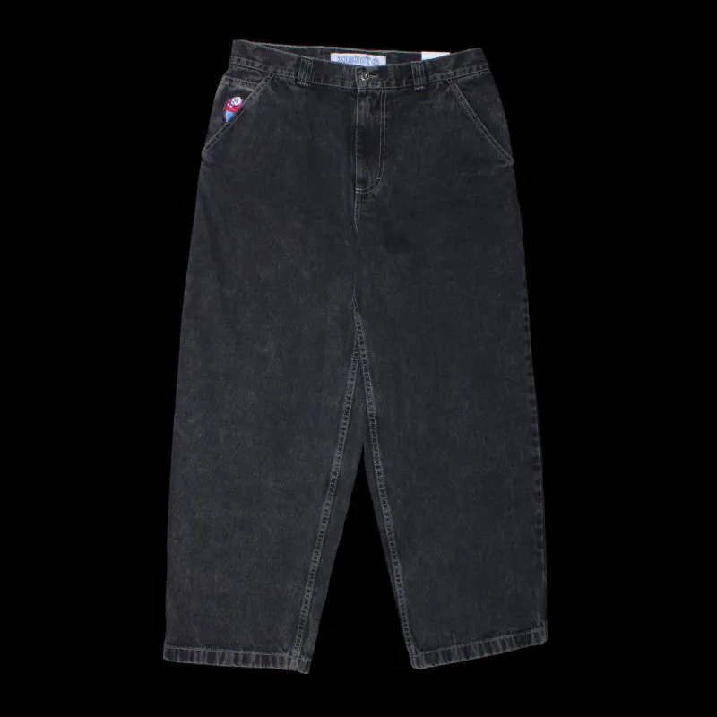 Big Boy Work Pants sold by Premier