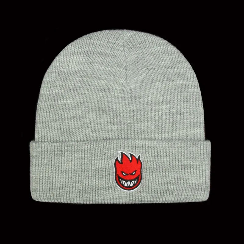 Big Head Fill Cuff Beanie sold by Premier