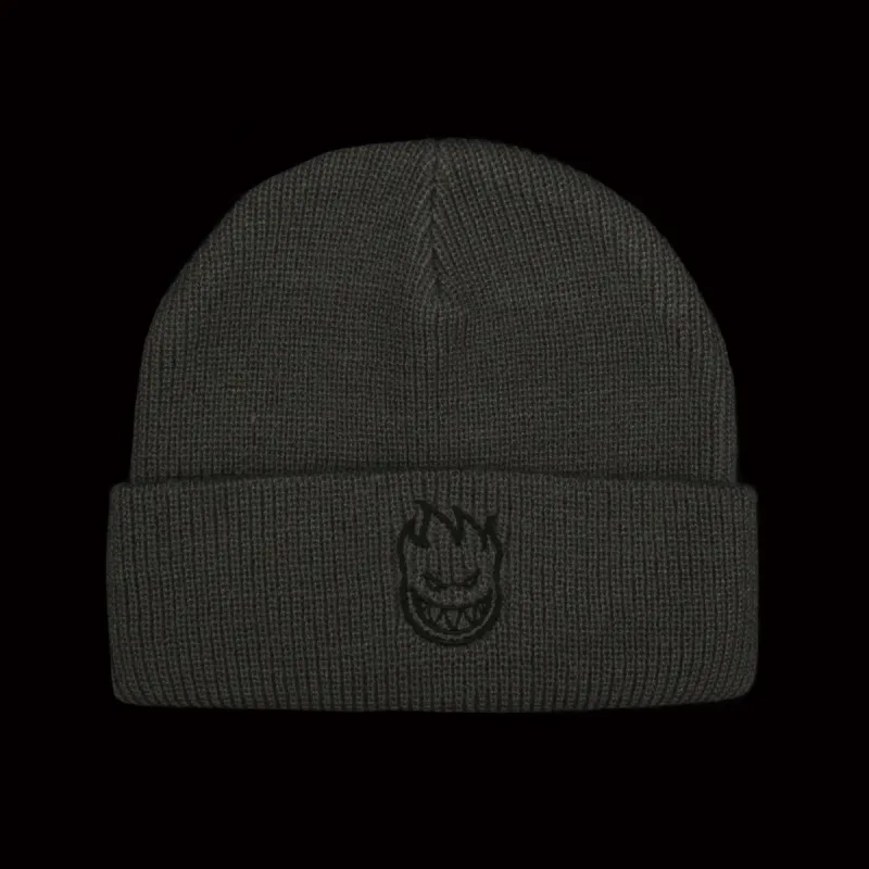 Big Head Cuff Beanie sold by Premier