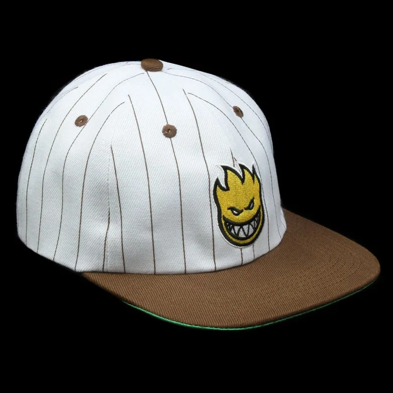 Lil Bighead Fill Hat sold by Premier