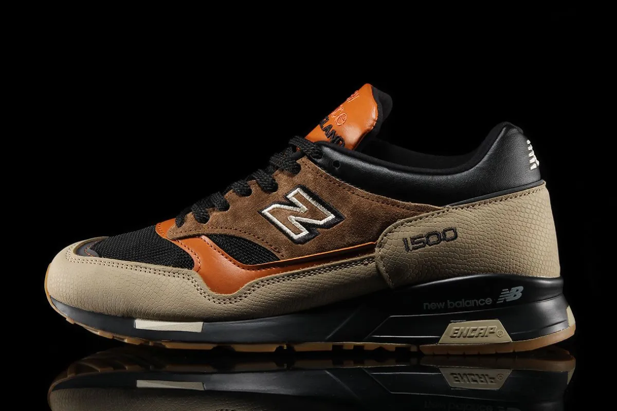 1500 sold by Premier