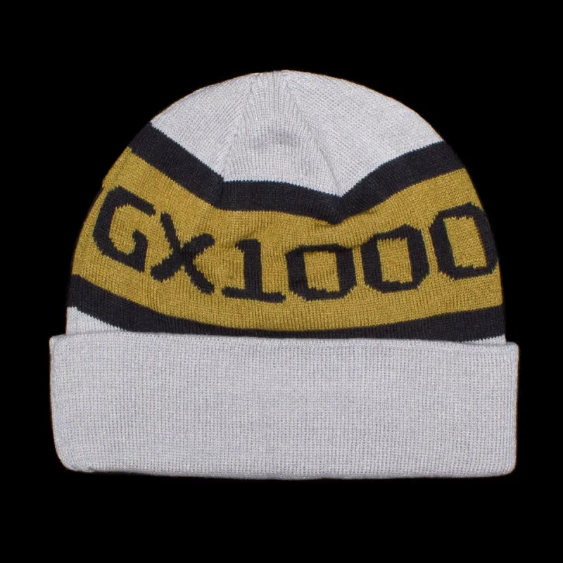 OG Logo Beanie sold by Premier