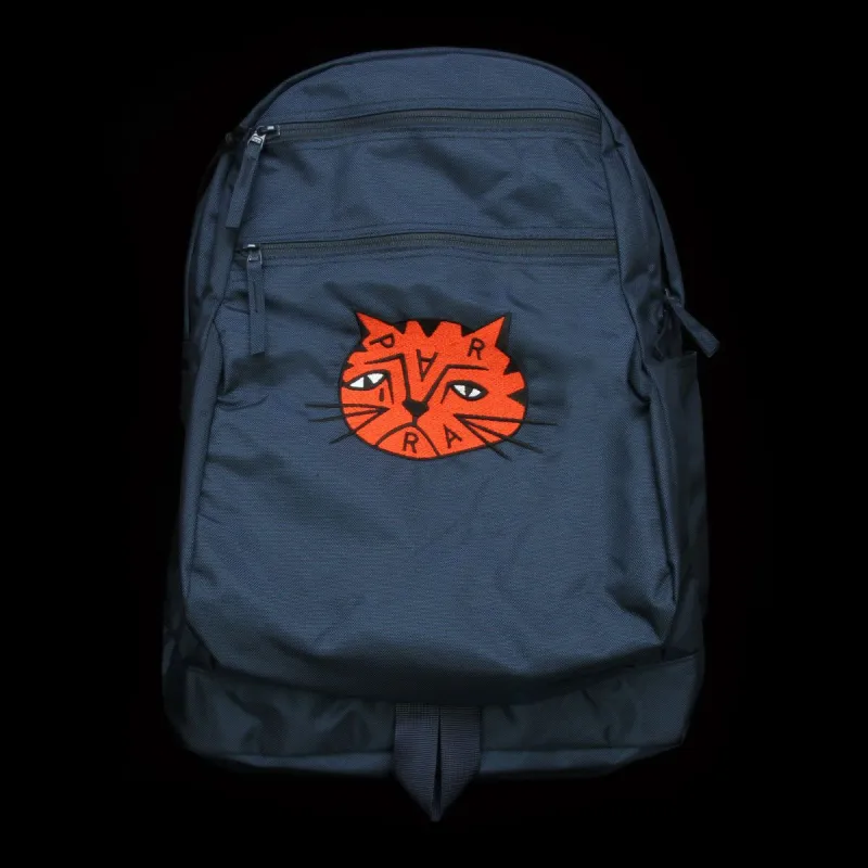 Signature Logo Backpack sold by Premier
