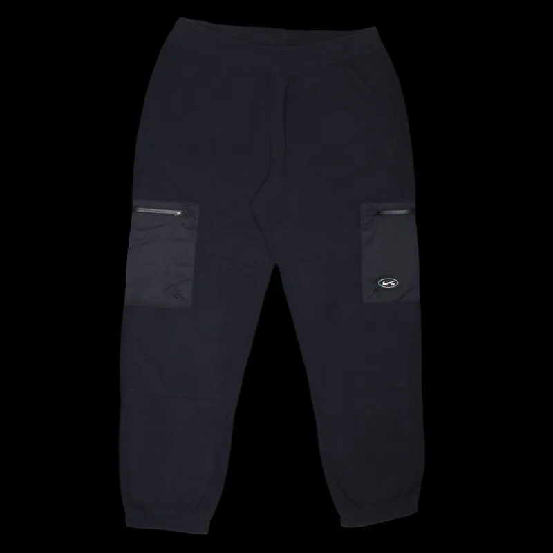 Therma-FIT Pant sold by Premier