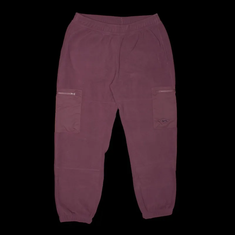 Therma-FIT Pant sold by Premier