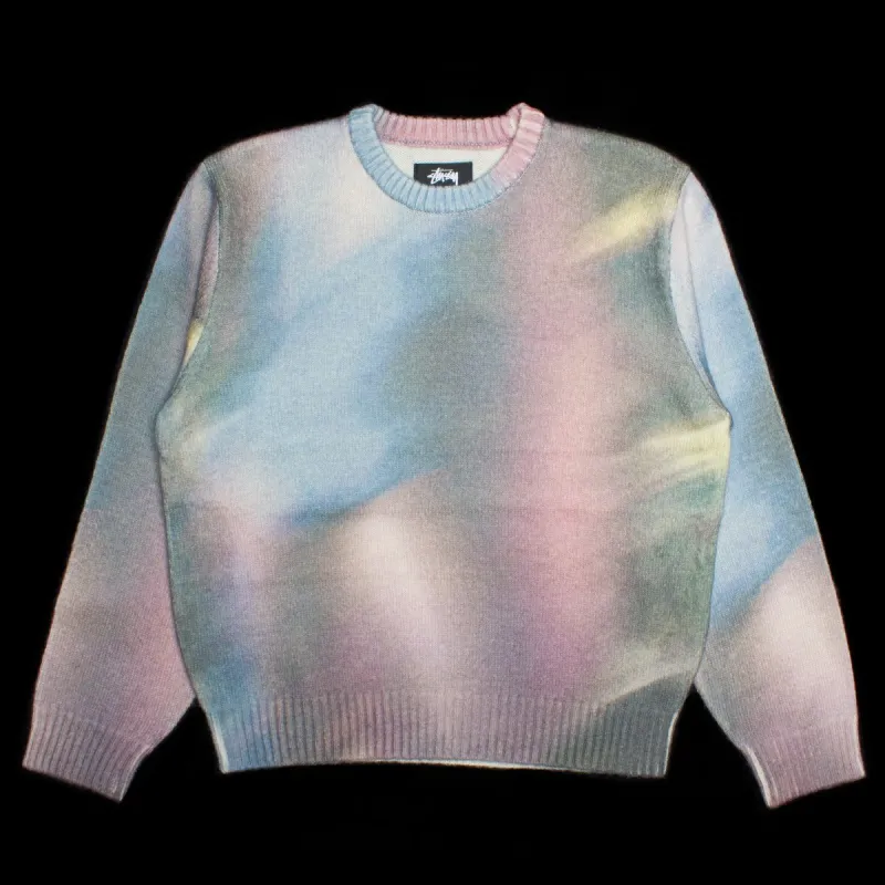 Motion Sweater sold by Premier