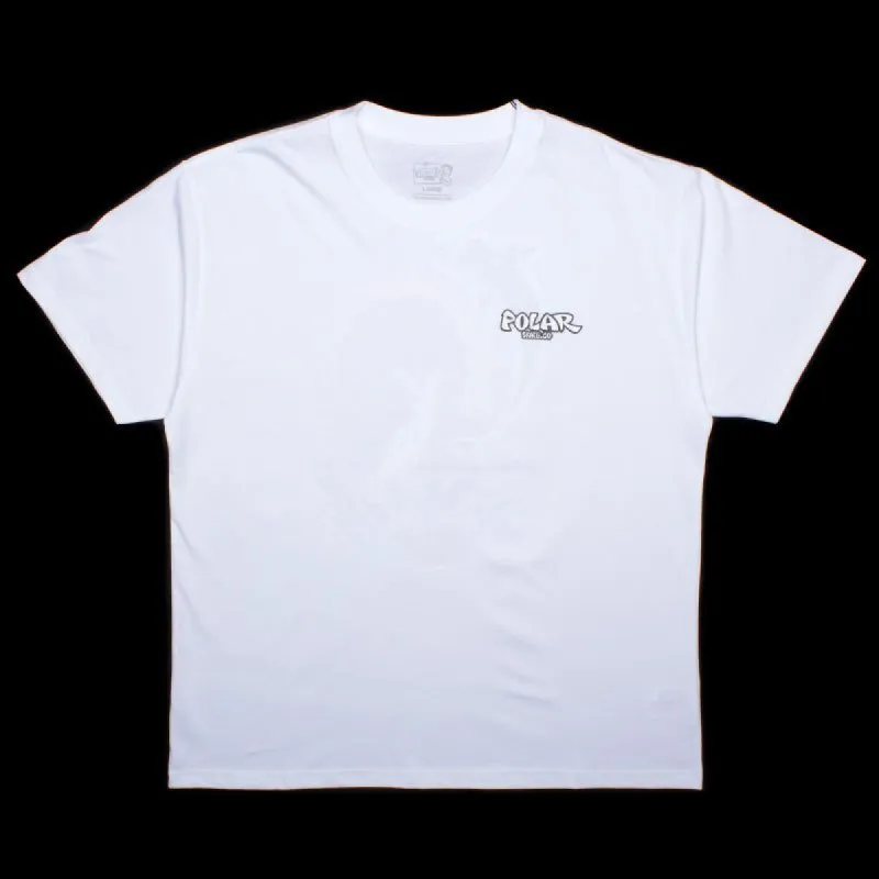 Mt. Fuji T-Shirt sold by Premier