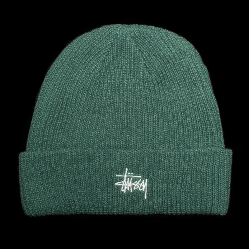 Basic Cuff Beanie sold by Premier